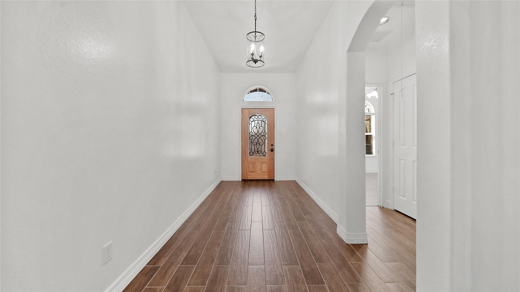 6439 Brimridge Lane - Photo 3