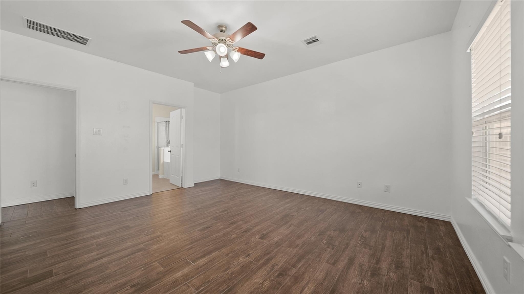 6439 Brimridge Lane - Photo 20