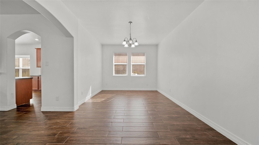 6439 Brimridge Lane - Photo 9