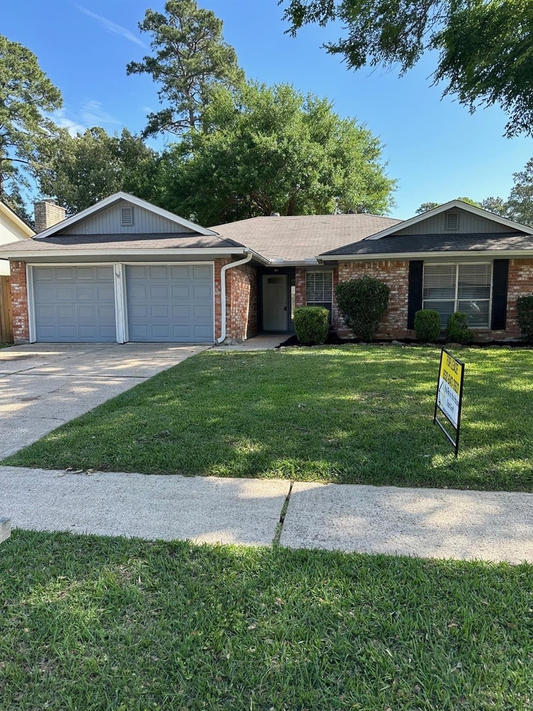 25402 Sugar Valley Lane - Photo 0