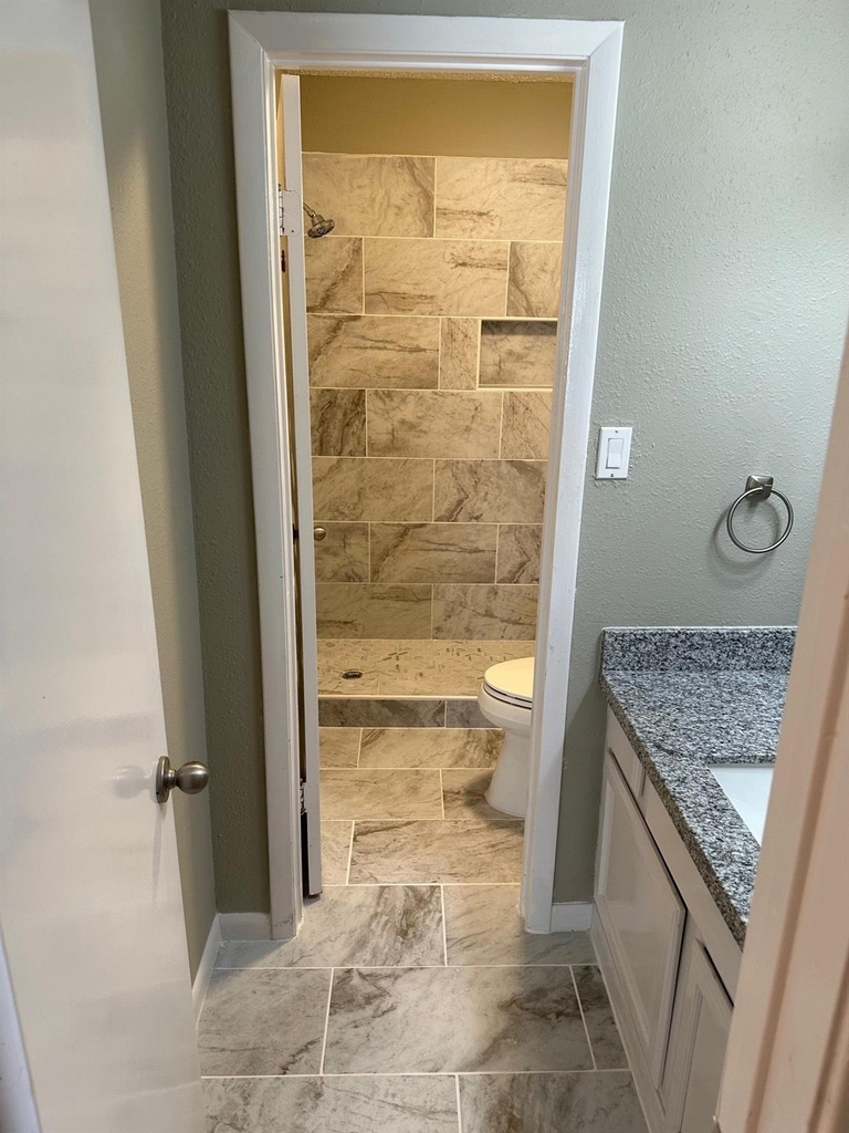25402 Sugar Valley Lane - Photo 11