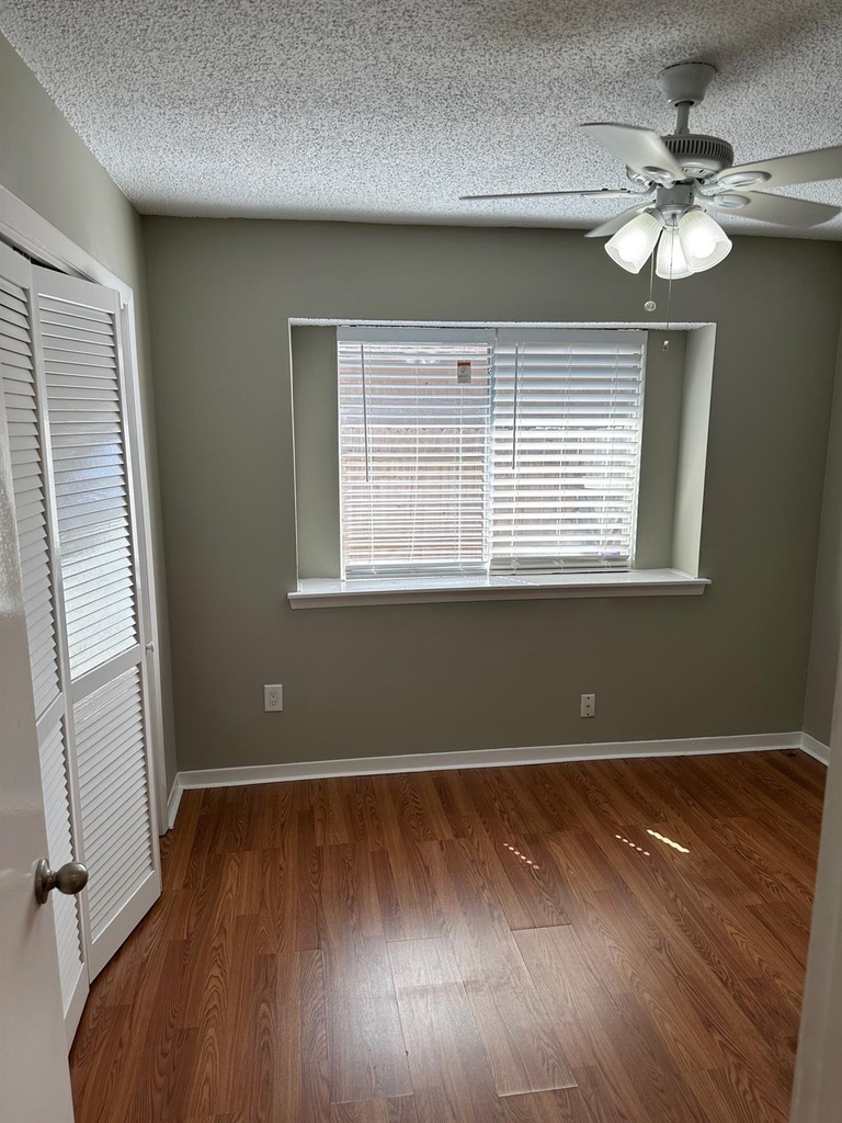 25402 Sugar Valley Lane - Photo 13