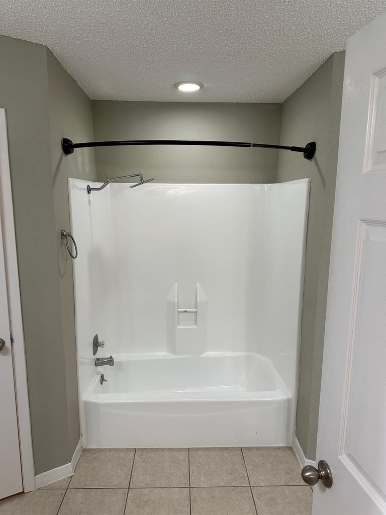25402 Sugar Valley Lane - Photo 7