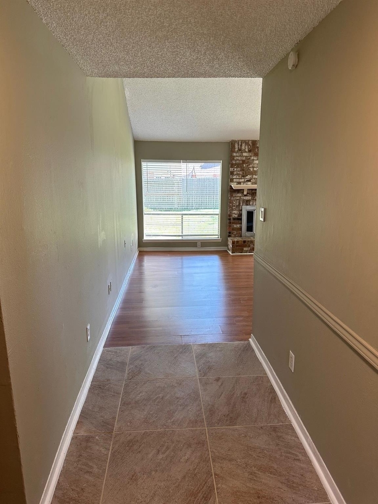 25402 Sugar Valley Lane - Photo 1