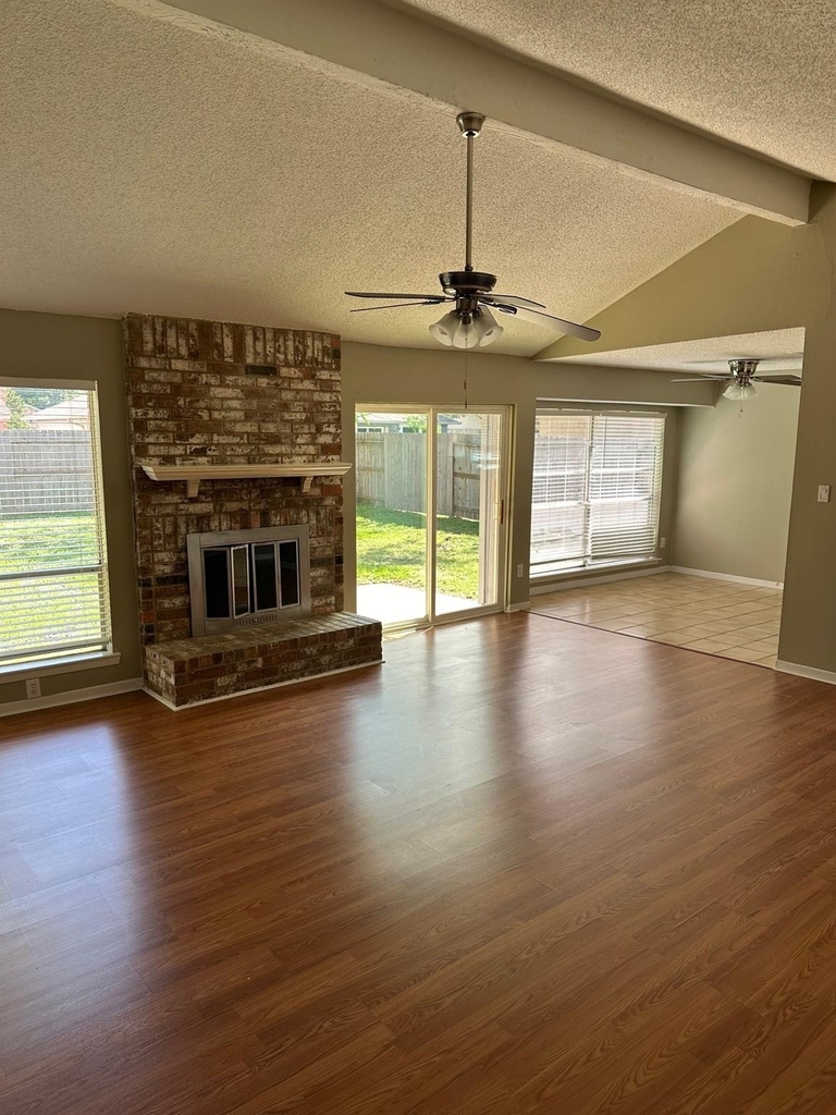 25402 Sugar Valley Lane - Photo 2