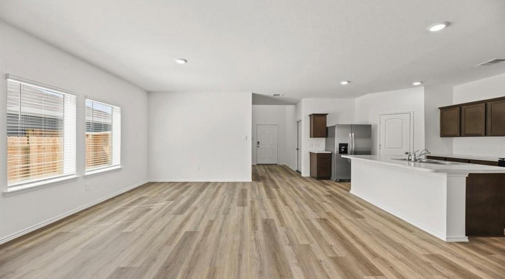 23547 Nectar Crest Heights - Photo 5