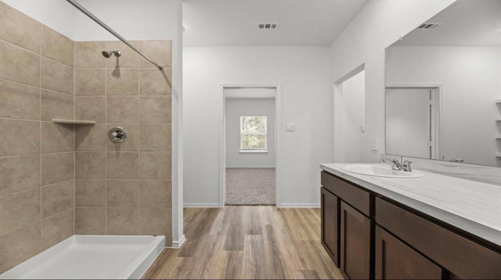 23547 Nectar Crest Heights - Photo 13