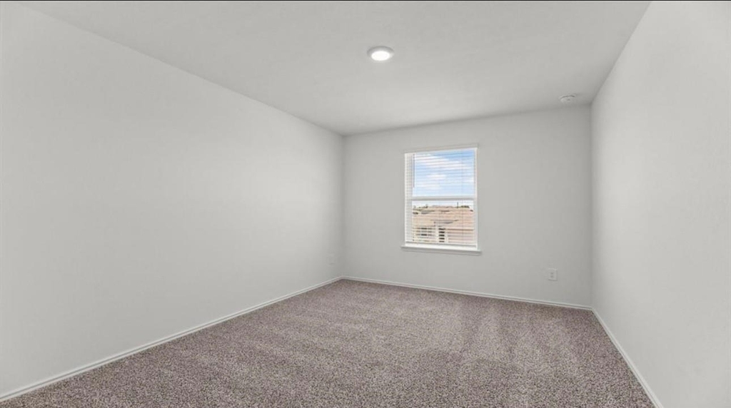 23547 Nectar Crest Heights - Photo 12