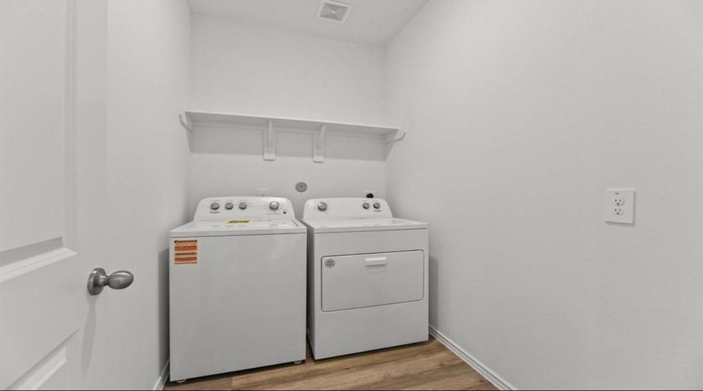 23547 Nectar Crest Heights - Photo 16