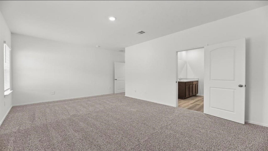 23547 Nectar Crest Heights - Photo 15