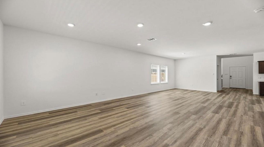 23547 Nectar Crest Heights - Photo 10