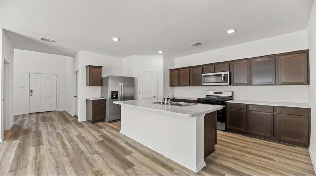 23547 Nectar Crest Heights - Photo 2