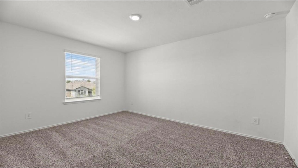 23547 Nectar Crest Heights - Photo 18