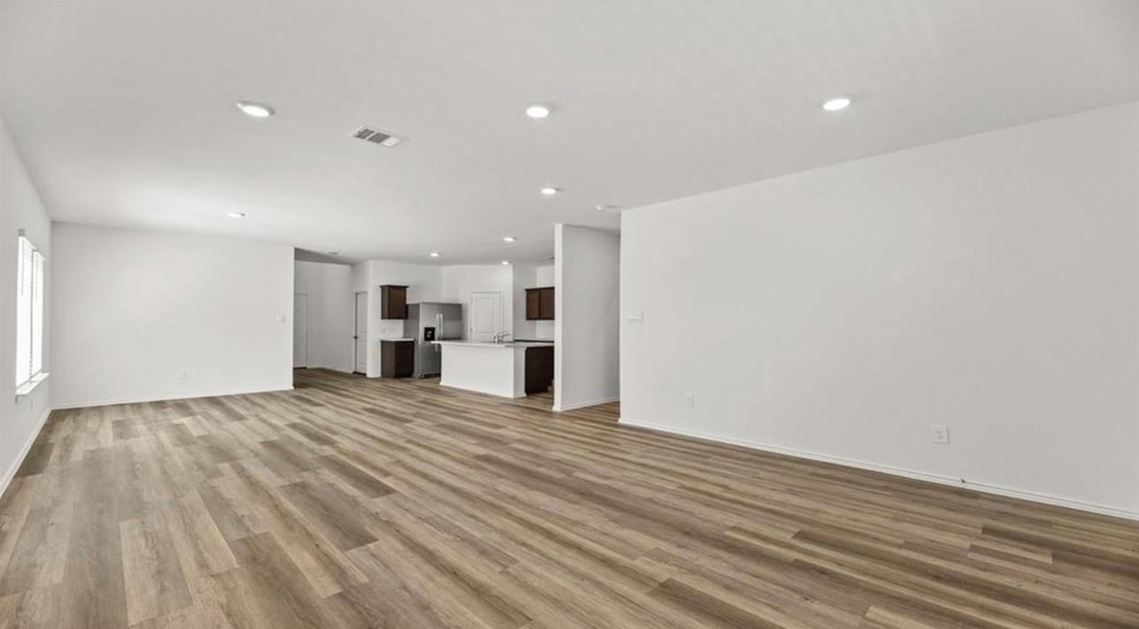 23547 Nectar Crest Heights - Photo 9