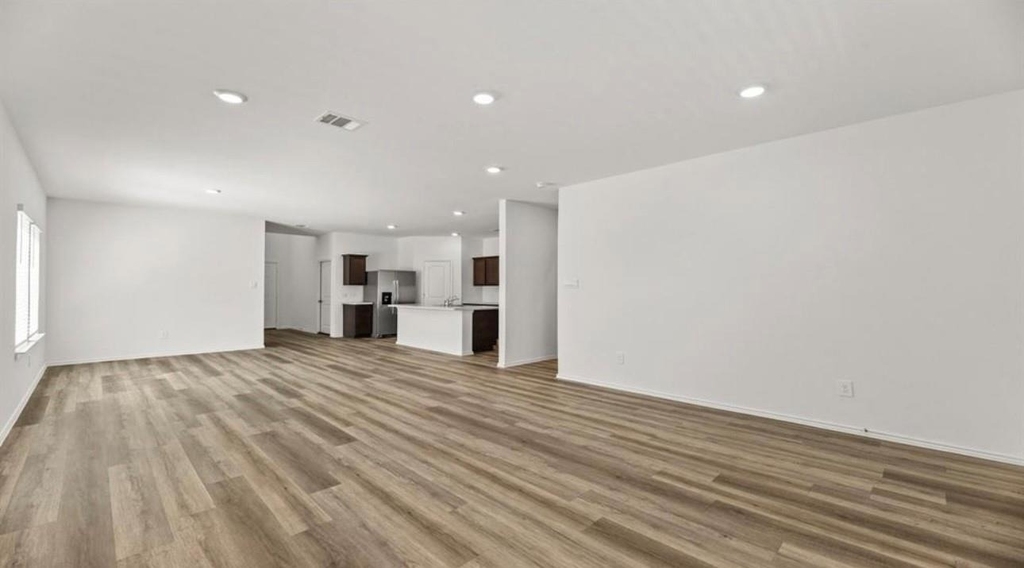 23547 Nectar Crest Heights - Photo 8