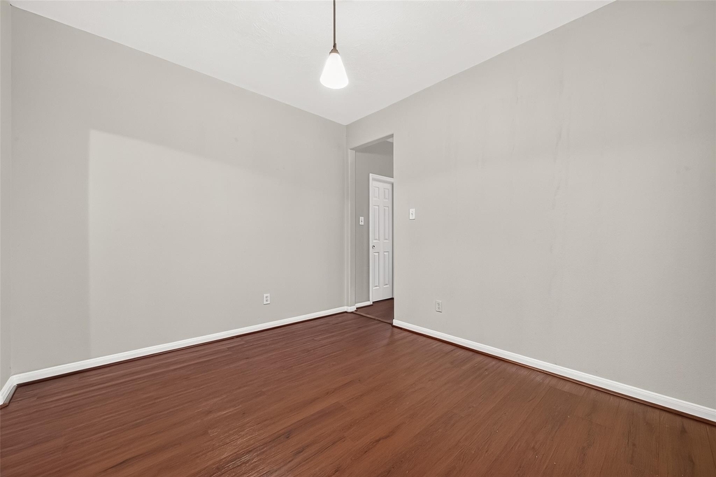 11627 Swiftwater Bridge Lane - Photo 9