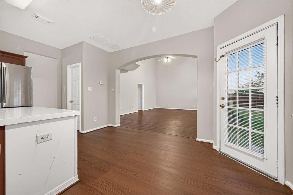 11627 Swiftwater Bridge Lane - Photo 21