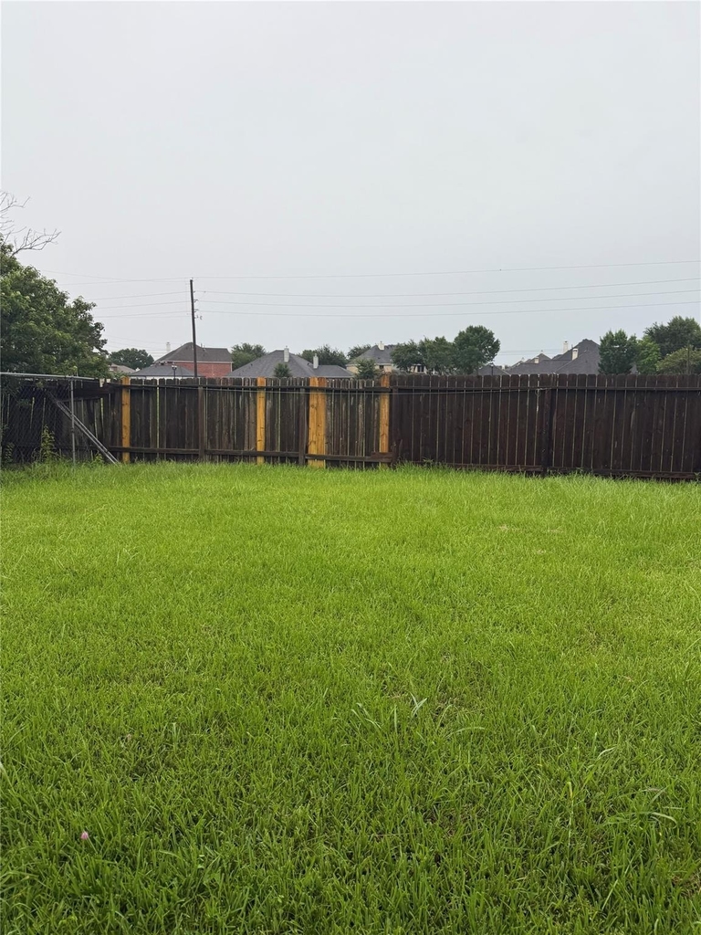 11627 Swiftwater Bridge Lane - Photo 11