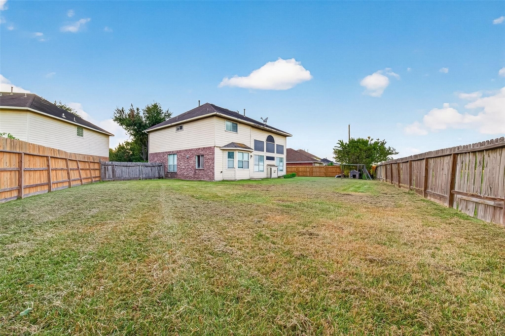 11627 Swiftwater Bridge Lane - Photo 47