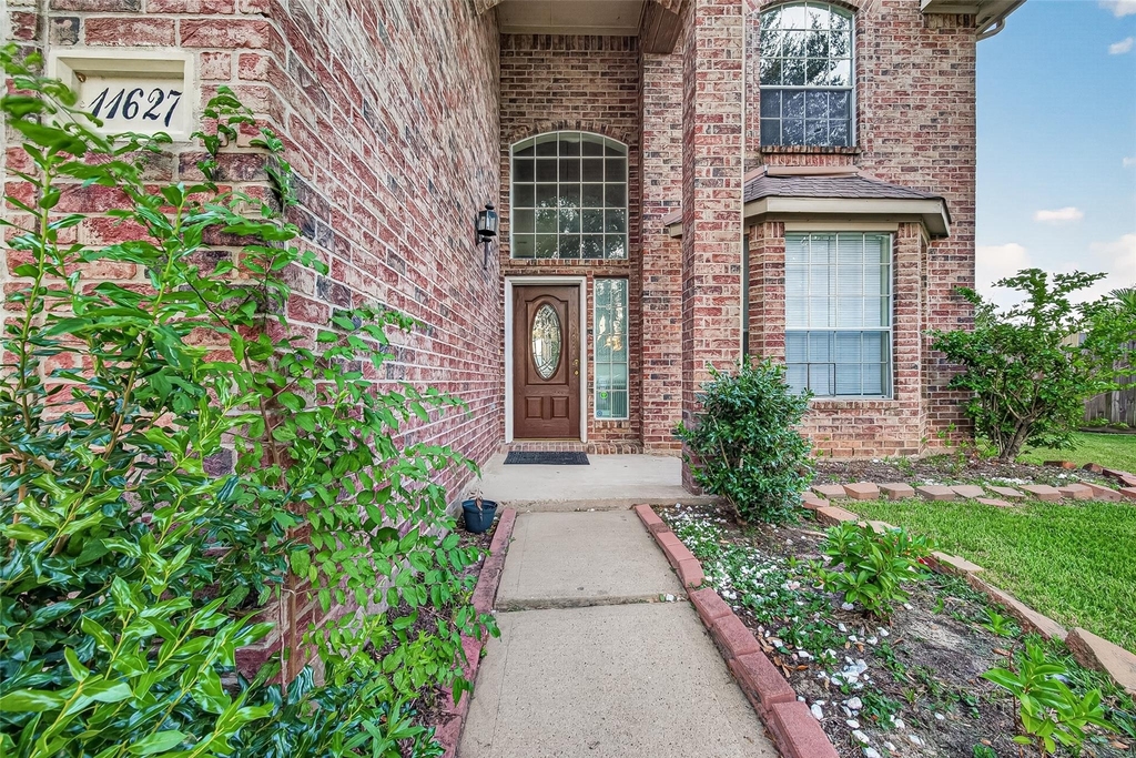 11627 Swiftwater Bridge Lane - Photo 4