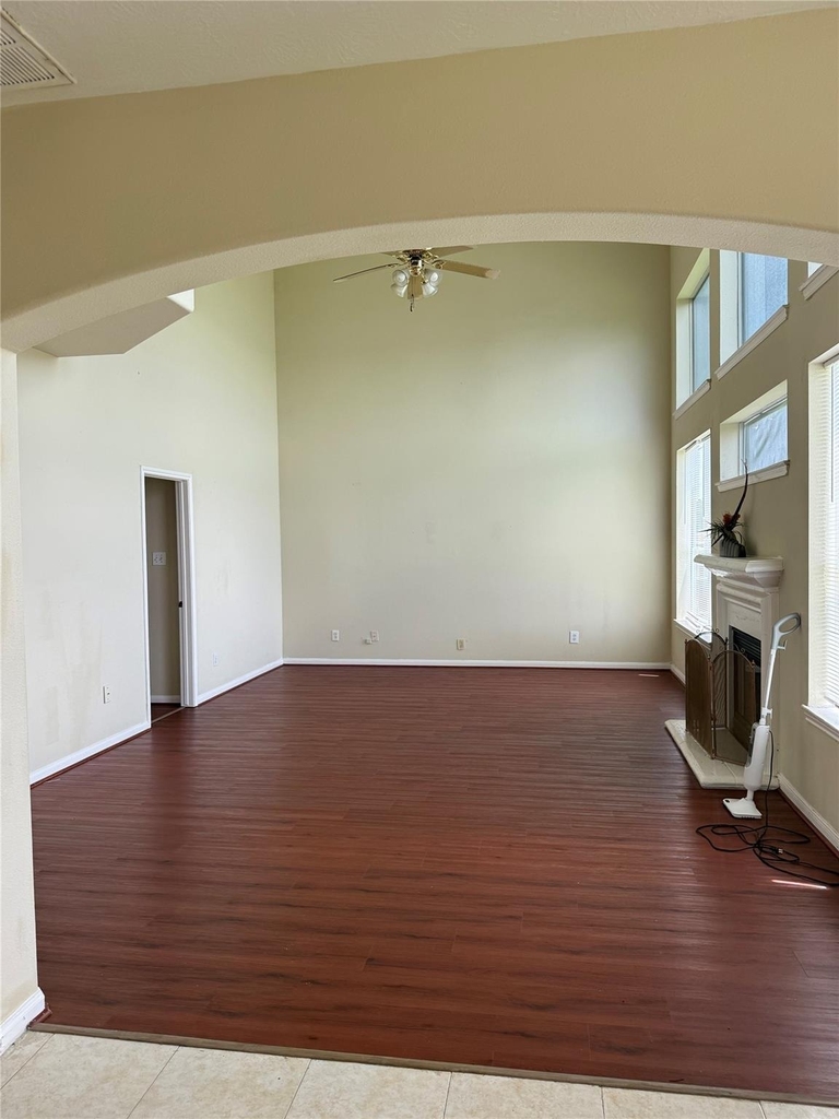 11627 Swiftwater Bridge Lane - Photo 10