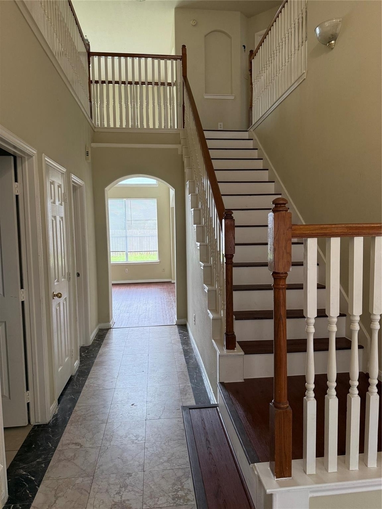 11627 Swiftwater Bridge Lane - Photo 1