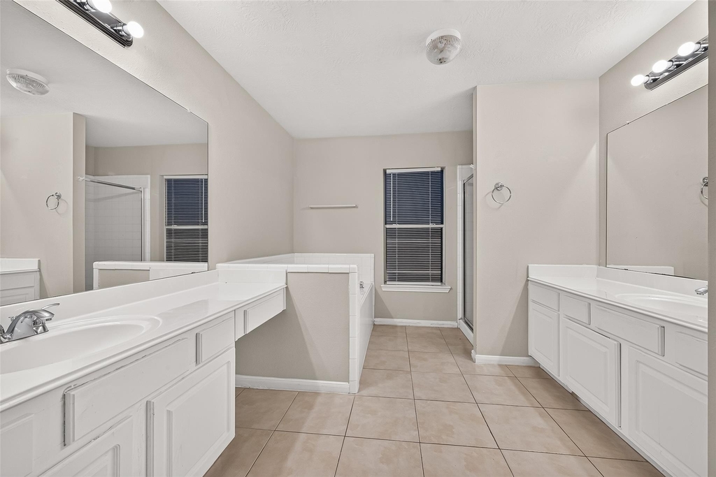 11627 Swiftwater Bridge Lane - Photo 38