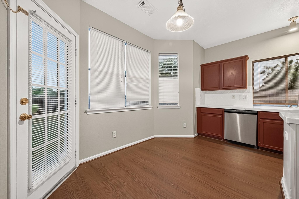 11627 Swiftwater Bridge Lane - Photo 23