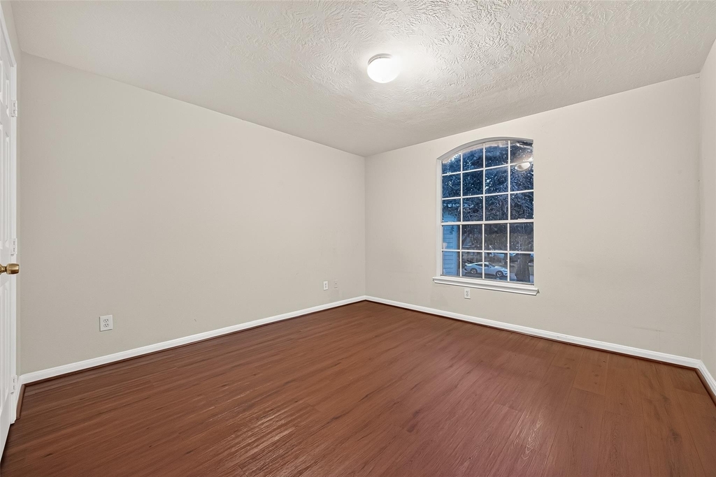11627 Swiftwater Bridge Lane - Photo 30