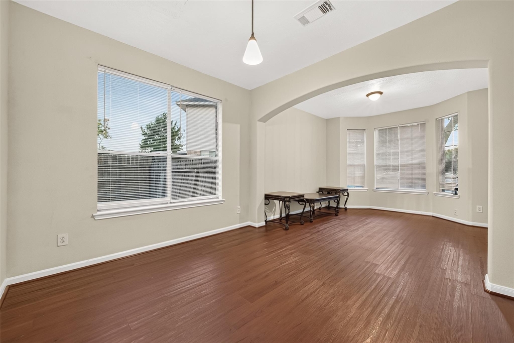 11627 Swiftwater Bridge Lane - Photo 11