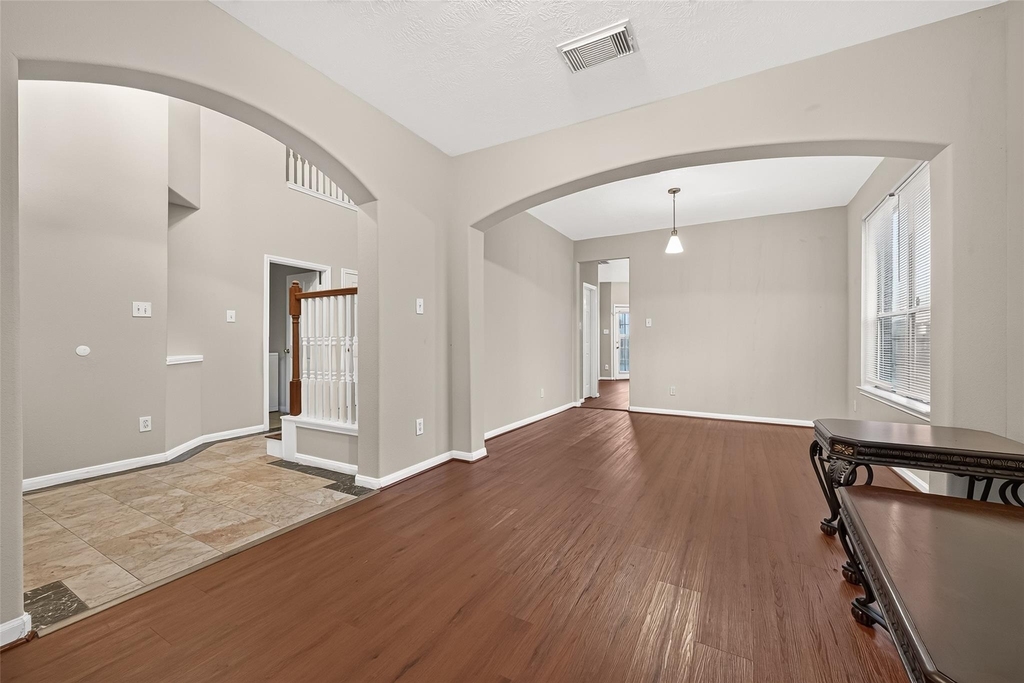 11627 Swiftwater Bridge Lane - Photo 8