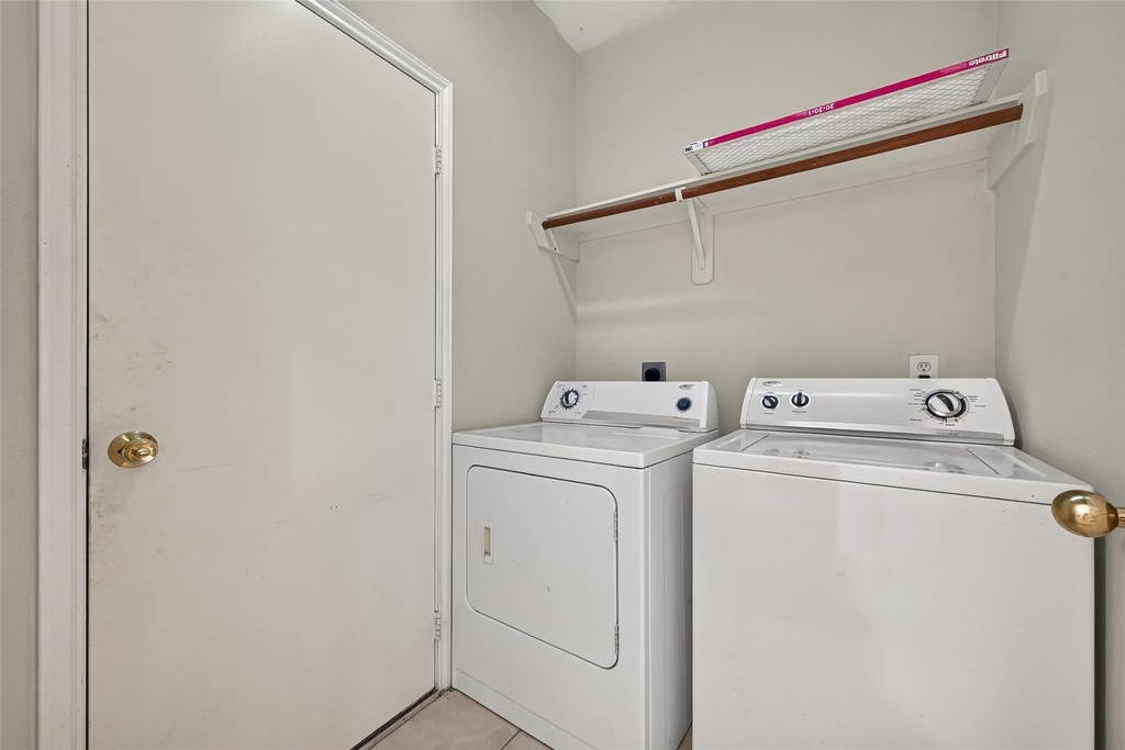 11627 Swiftwater Bridge Lane - Photo 28