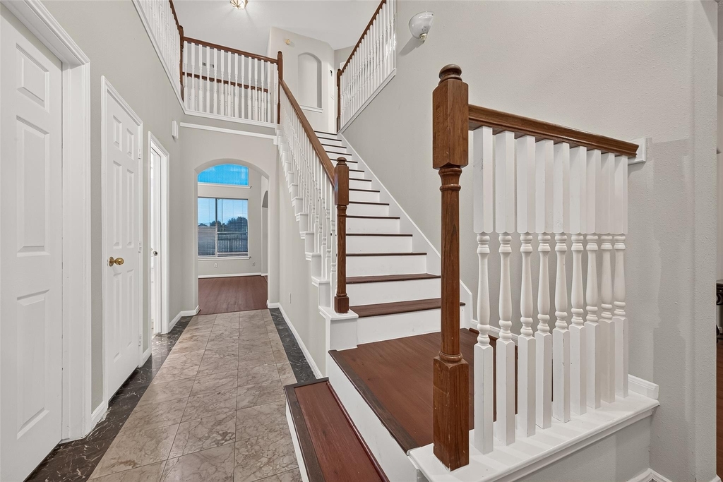 11627 Swiftwater Bridge Lane - Photo 29