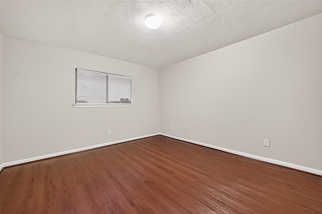 11627 Swiftwater Bridge Lane - Photo 33