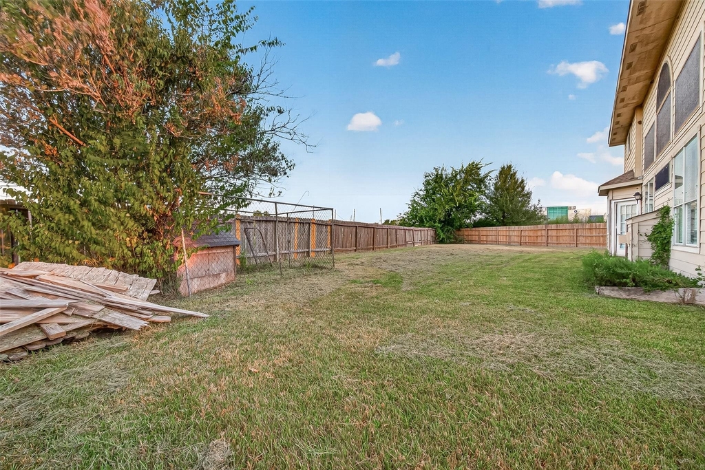 11627 Swiftwater Bridge Lane - Photo 49
