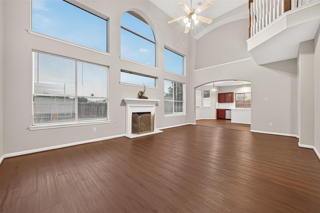 11627 Swiftwater Bridge Lane - Photo 14