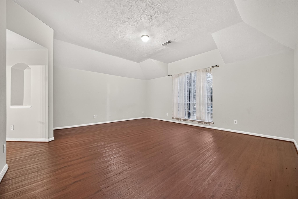 11627 Swiftwater Bridge Lane - Photo 36