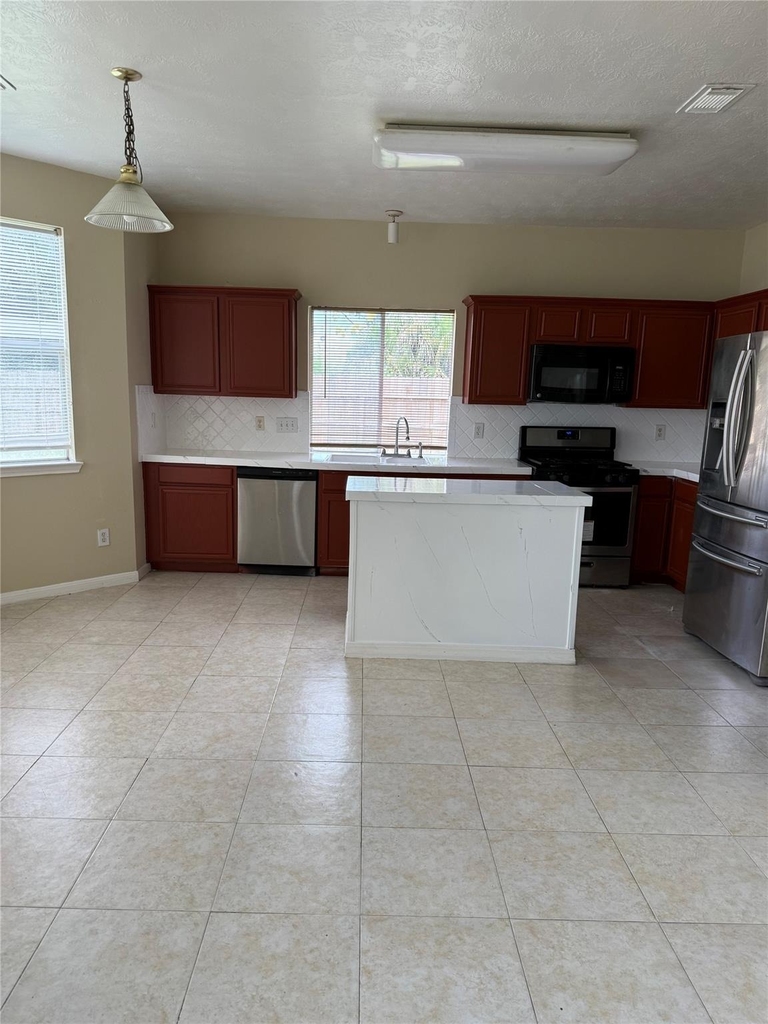 11627 Swiftwater Bridge Lane - Photo 5