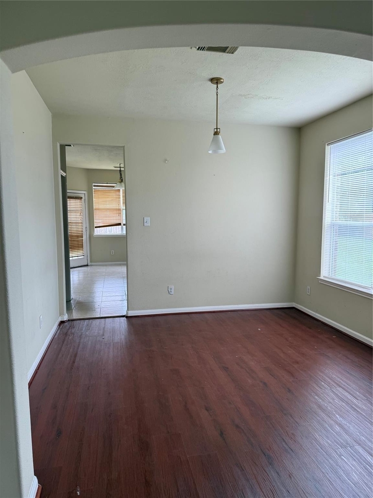 11627 Swiftwater Bridge Lane - Photo 3