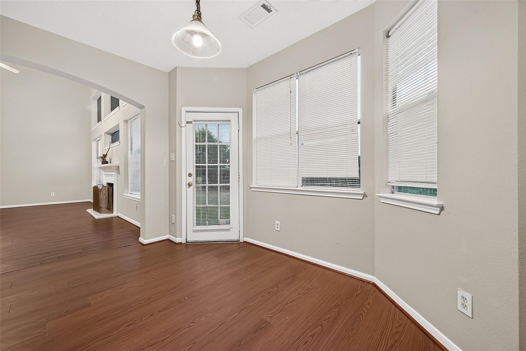 11627 Swiftwater Bridge Lane - Photo 22