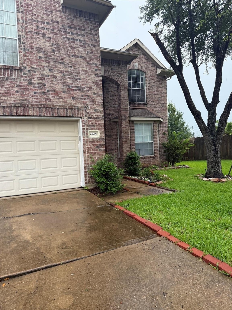 11627 Swiftwater Bridge Lane - Photo 4