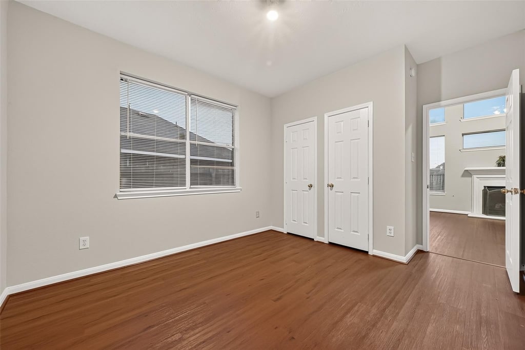 11627 Swiftwater Bridge Lane - Photo 26