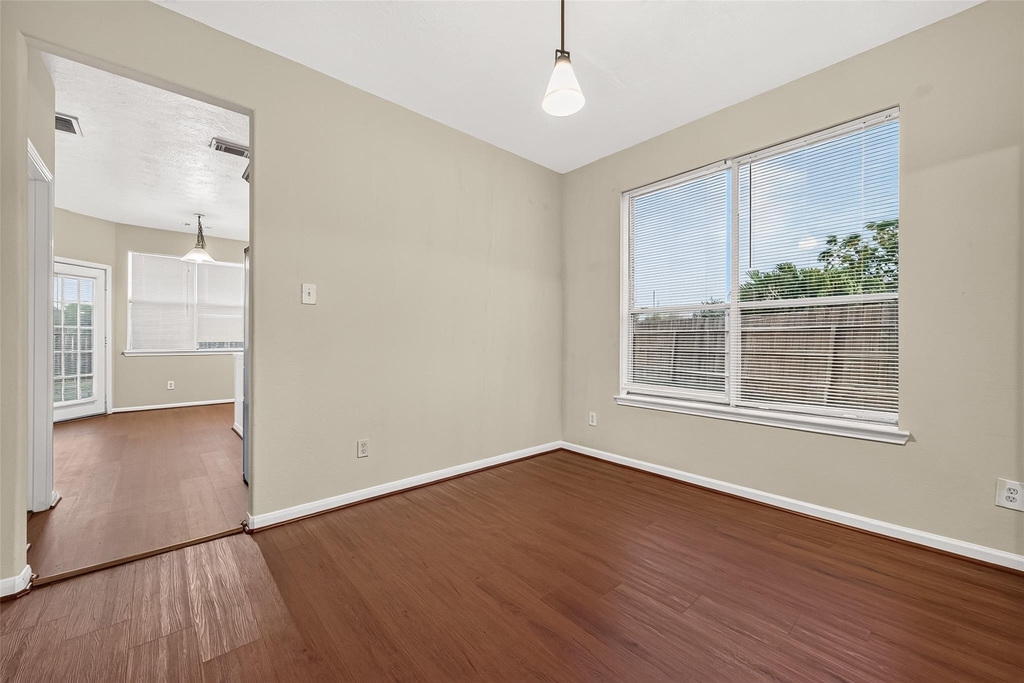 11627 Swiftwater Bridge Lane - Photo 10