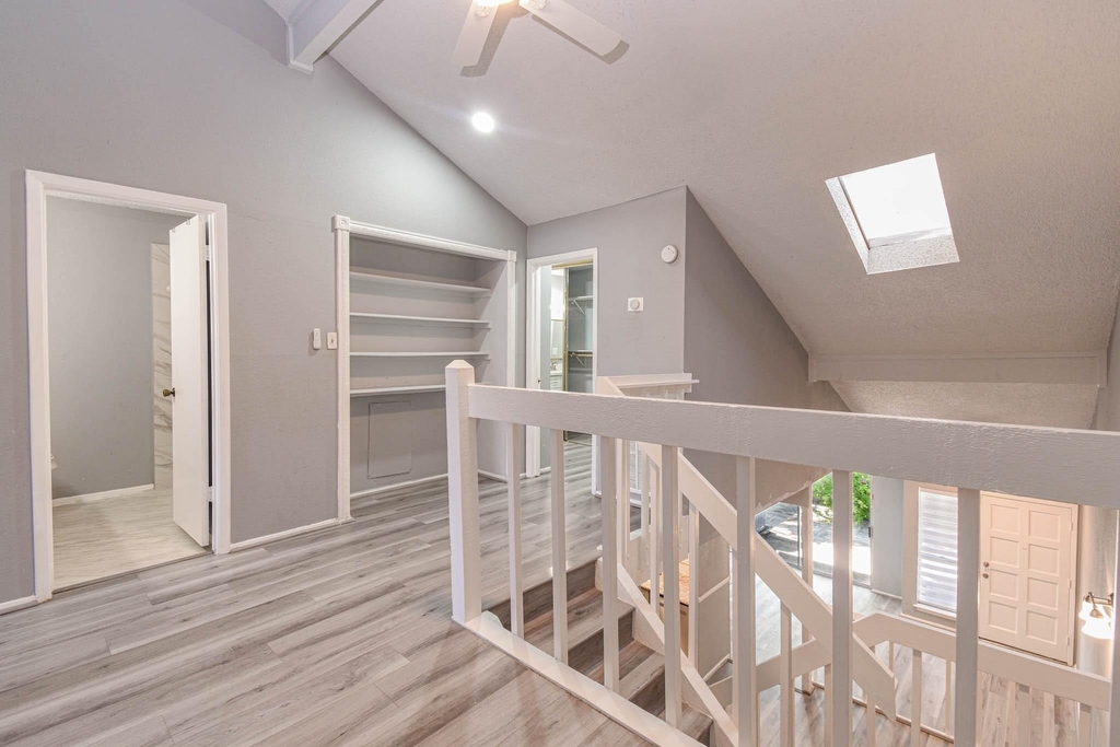 12663 Wellington Park - Photo 9