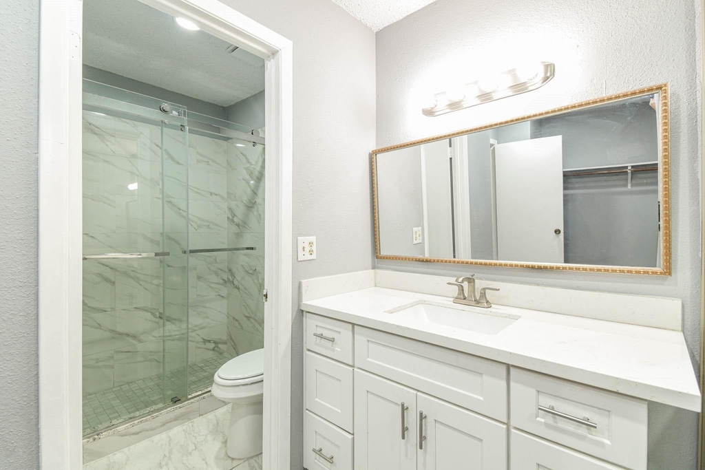 12663 Wellington Park - Photo 19