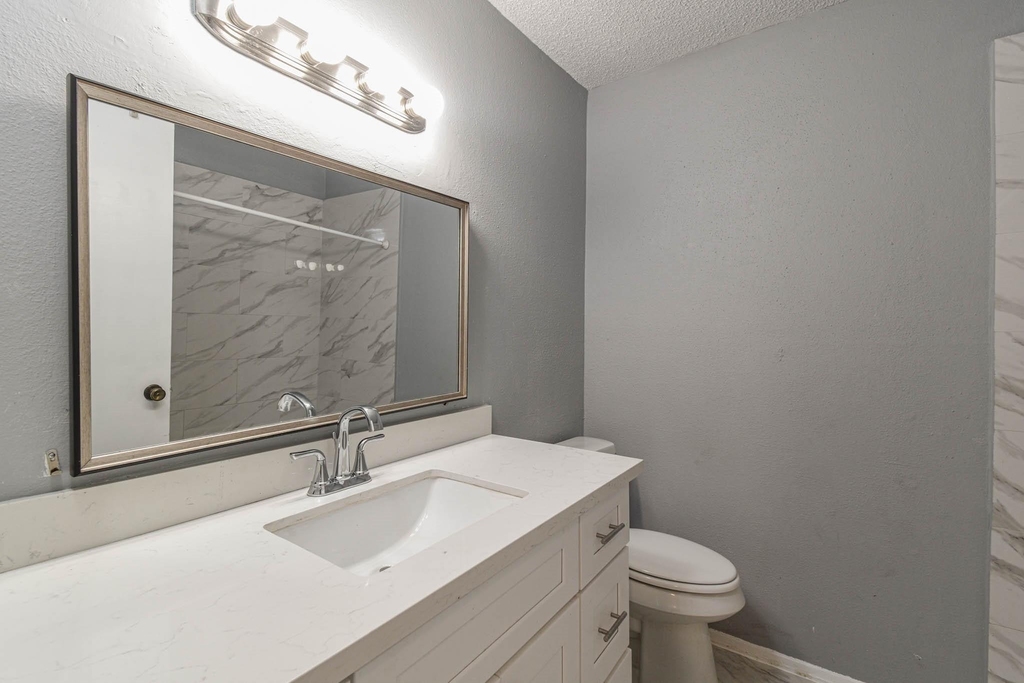 12663 Wellington Park - Photo 20