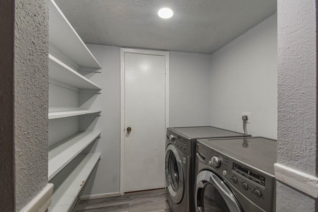 12663 Wellington Park - Photo 17