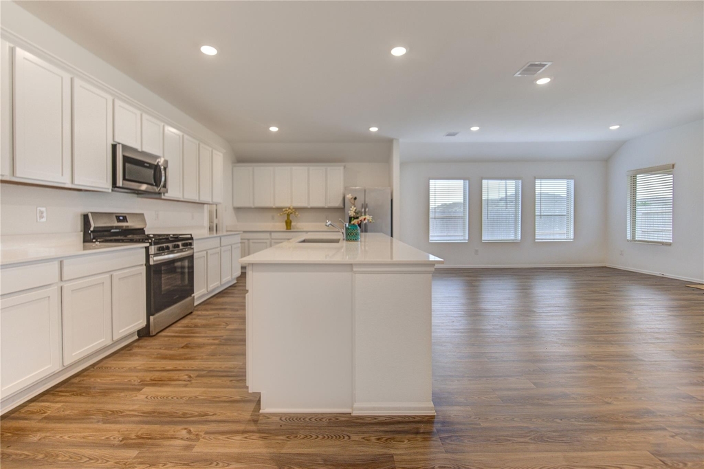 2554 Olivine Stone Drive - Photo 14