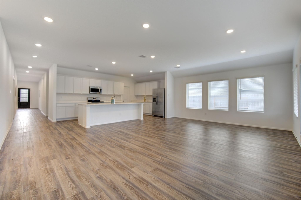 2554 Olivine Stone Drive - Photo 21