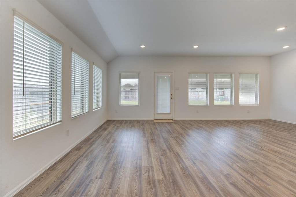 2554 Olivine Stone Drive - Photo 20